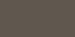 1065 Universal black, 100 g. (weather resistant)