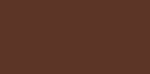 1118B Dark brown transparent, 225 g. (enamel)