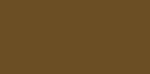 1139 Umber brown, 225 g. (weather resistant)
