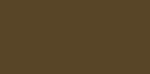 1139E Umber brown sepia, 100 g. (weather resistant)