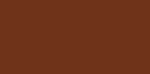 1139F Umber brown red, 100 g. (weather resistant)