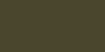 1205A Black green grisaille, 100 g. (weather resistant)