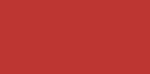 1345 Red for Flesh 33, 100 g. (weather resistant)