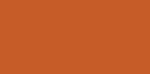 1390 Reusche Amber Intense, 100 g. (silver stain)