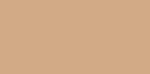 51R500 Flesh rachel, 100 g. (Pb-Cd free)