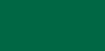 53R003 Dark green, 28 g. (Pb-Cd free)