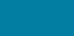 54R003 Teal blue, 225 g. (Pb-Cd free)