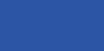54R005 Dark blue, 100 g. (Pb-Cd free)