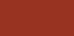 55R002 Persian red, 100 g, (Pb-Cd free)