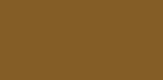 56R001 Umber brown 1139, 100 g. (Pb-Cd free)