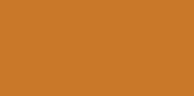 56R014 Yellow brown, 100 g. (Pb-Cd free)