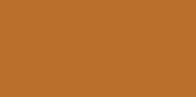 56R015 Light yellow brown, 225 g. (Pb-Cd free)