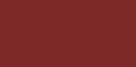 56R023 Tracing brown #1, 100 g. (Pb-Cd free)