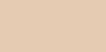 56R501 Ivory tan 100 g. (Pb-Cd free)
