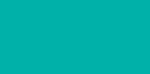 7869MB Blue green, 100 g. (weather resistant)