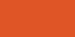 7875MB Orange (Cd), 100 g. (weather resistant)