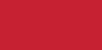 7882MB Blood red (Cd), 100 g. (weather resistant)