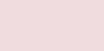 7883MB Pink, 100 g. (weather resistant)