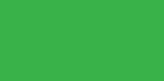 7885MB Apple green, 100 g. (weather resistant)