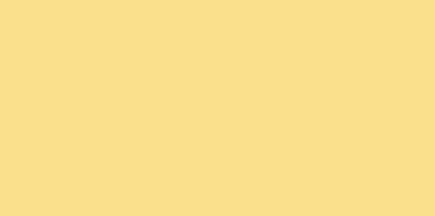 BF6358 Yellow brown, 100 g. (high temp)