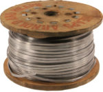 binding lead