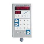 Bentrup TC405/30