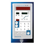 Bentrup TC507