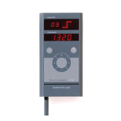Bentrup TC88e