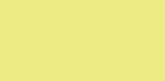 D232255 Yellow, 100 g. (transparent)