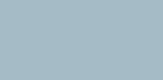 D24418 Smoke grey, 28 g. (transparent)