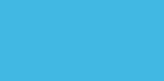 D26354 Turquoise green, 100 g. (transparent)