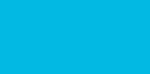 D26762 Turquoise, 100 g. (transparent)