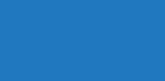 D273359 Blue, 100 g. (transparent)