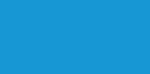 D27778 Blue, 100 g. (transparent)