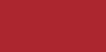 D2872 Blood red (Cd), 100 g. (enamel)