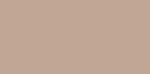 D29400 Transparent Brown, 100 g. (transparent)