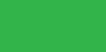 F1252 Seladon green, Meissner, 100 g. (3.5 oz)