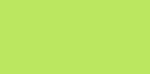 F1253 Yellow green, Meissner, 100 g. (3.5 oz)