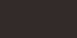 HG9040 Midnight Brown, 100 g. (Hot Glass)