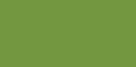 HG9043 Yellow Green, 45 g. (Hot Glass)