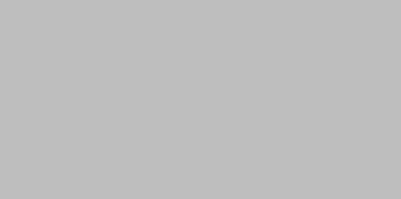 LU333 Luster Grey, 5 g.