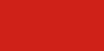 LU337 Luster Carmine red, 2.5 g.