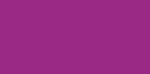 LU339 Luster Purple, 2.5 g.