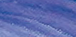 LU314 Luster Blue violet, 2.5 g.