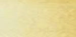 LU121 Luster Brilliant gold (10%), 5 g.