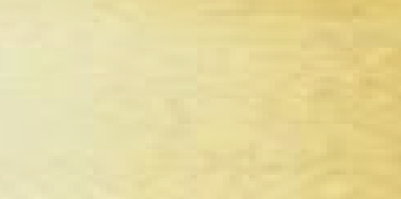 LU121 Luster Brilliant gold (10%), 5 g.