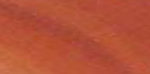 LU320 Luster Dark copper, 2.5 g.
