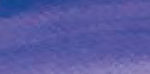 LU316 Luster Purple blue, 2.5 g.