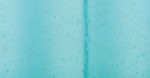 MA 09 Art Glass Antic Jade, per m2