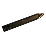 Pressing / opening tool for lead came